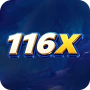 Cara Download dan Instal 116x di Android