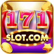 Aplikasi 171slot Terbaru: Review dan Link Download