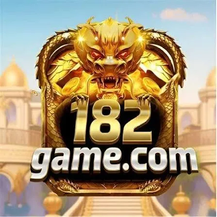 182game Terbaru untuk Android: Download APK Gratis