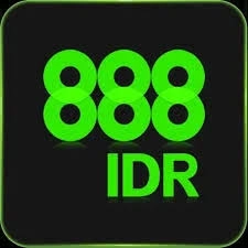 Aplikasi 888idr Terbaru untuk Android dan iOS