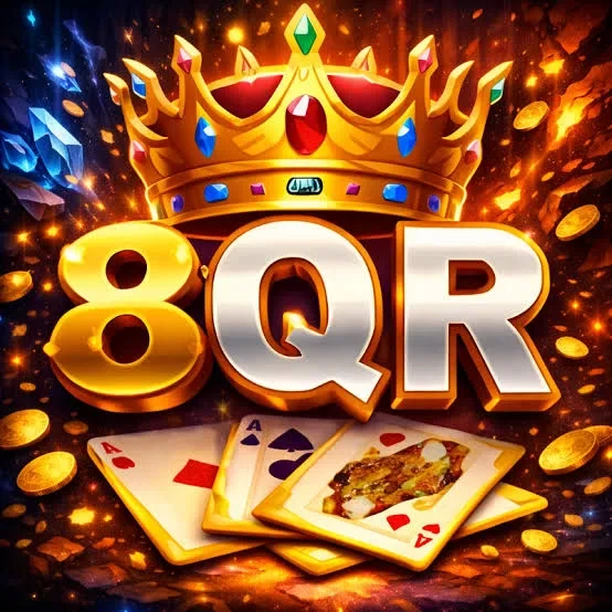 Update Aplikasi 8qr ke Versi Terbaru
