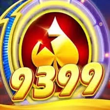 Panduan Lengkap Aplikasi 9939 untuk Pemula