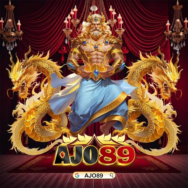 Update Aplikasi ajo89 ke Versi Terbaru
