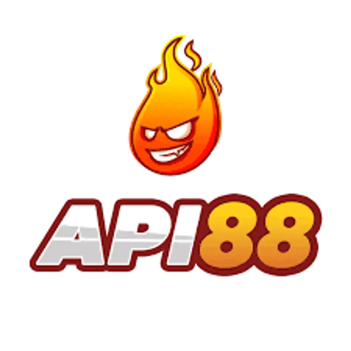 api88 APK Versi Terbaru untuk Android 2026