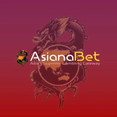 Cara Menggunakan Aplikasi asianabet untuk Pemula
