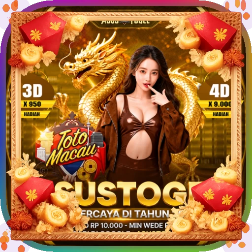 Download asustogel APK Terbaru untuk HP Android