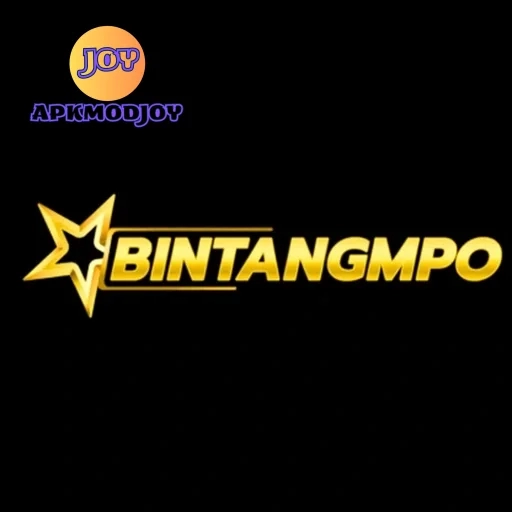Unduh bintangmpo APK Gratis untuk Android
