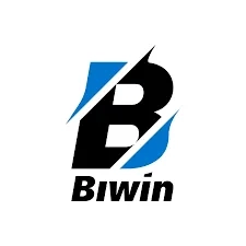 Aplikasi biwin Paling Baru untuk Android