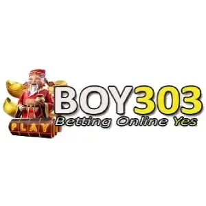 Aplikasi boy303 Terbaru: Review dan Link Download
