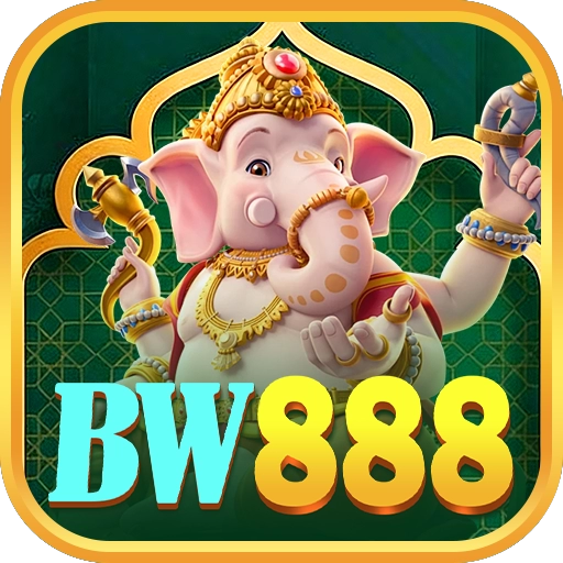 bw888 APK Terbaru untuk Perangkat Android
