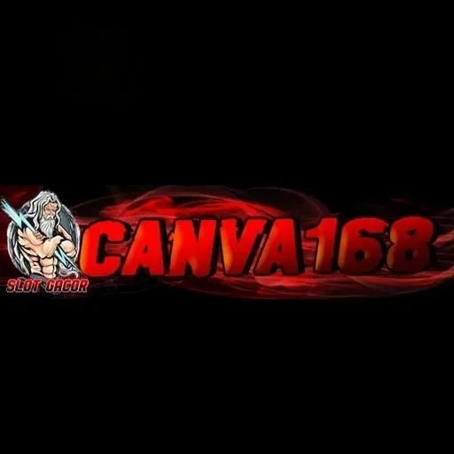 canva168 Terbaru untuk Android: Download APK Gratis