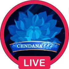 Update Aplikasi cendana777 ke Versi Terbaru