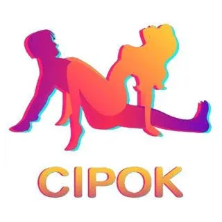 Cara Menggunakan Aplikasi cipok untuk Pemula