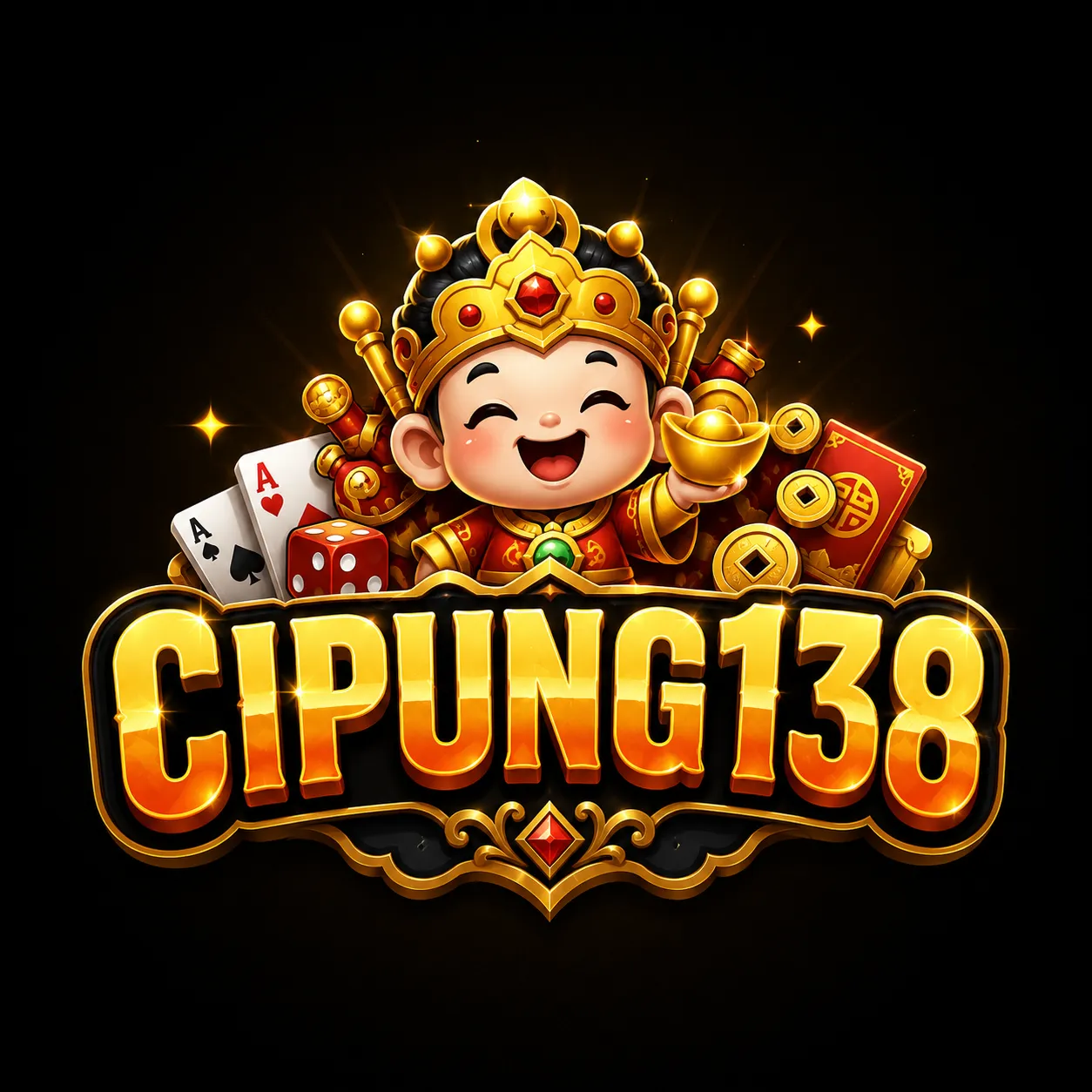 cipung138 Terbaru: Download APK dan Info Lengkap