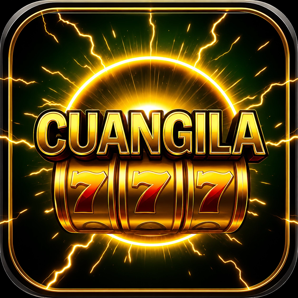 cuangila APK Terbaru untuk Perangkat Android