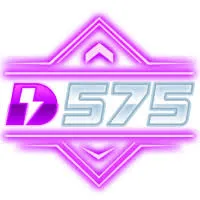 delta575 APK Terbaru untuk Android Tanpa Iklan
