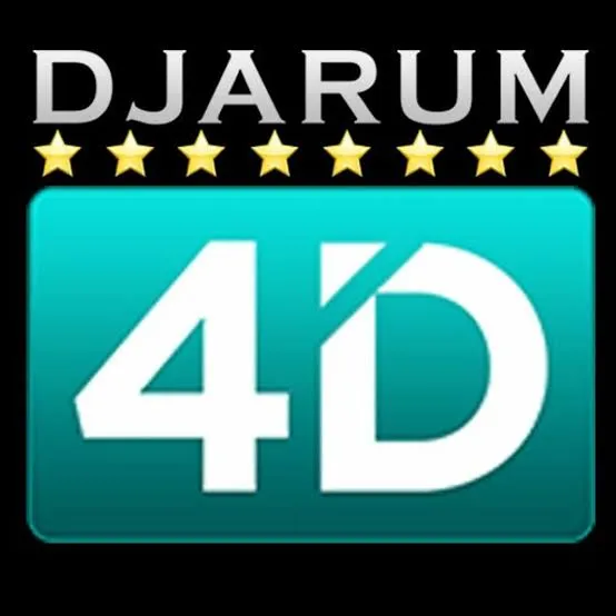 Cara Update Aplikasi djarum4d ke Versi Terbaru