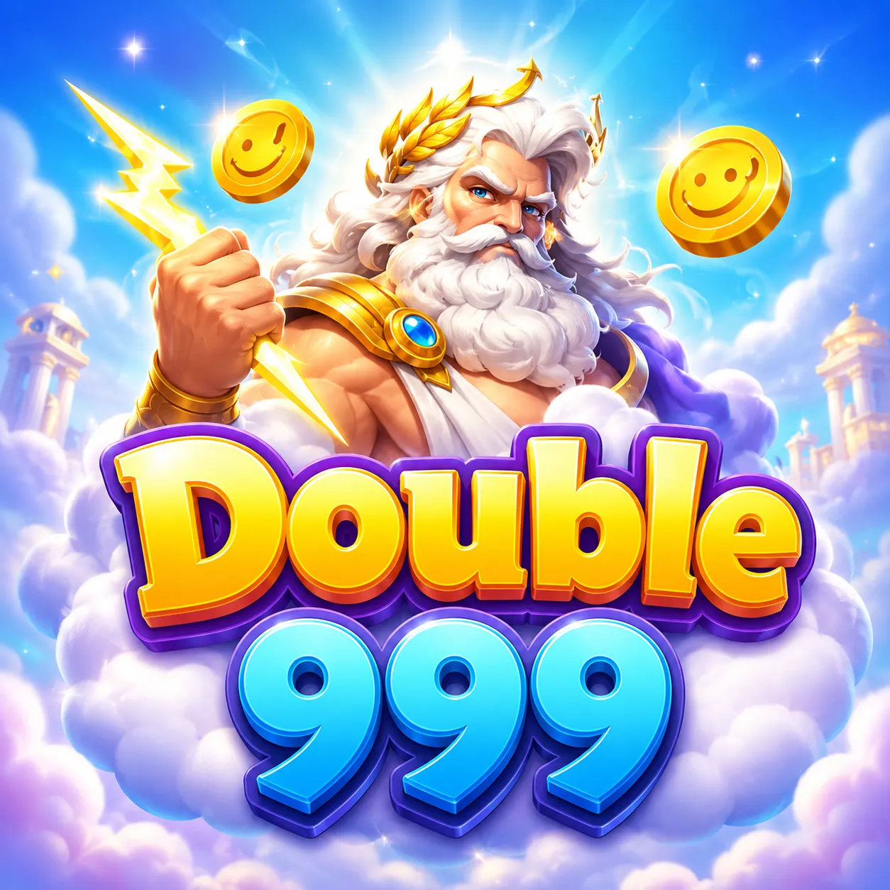 Download double999 APK Terbaru untuk HP Android