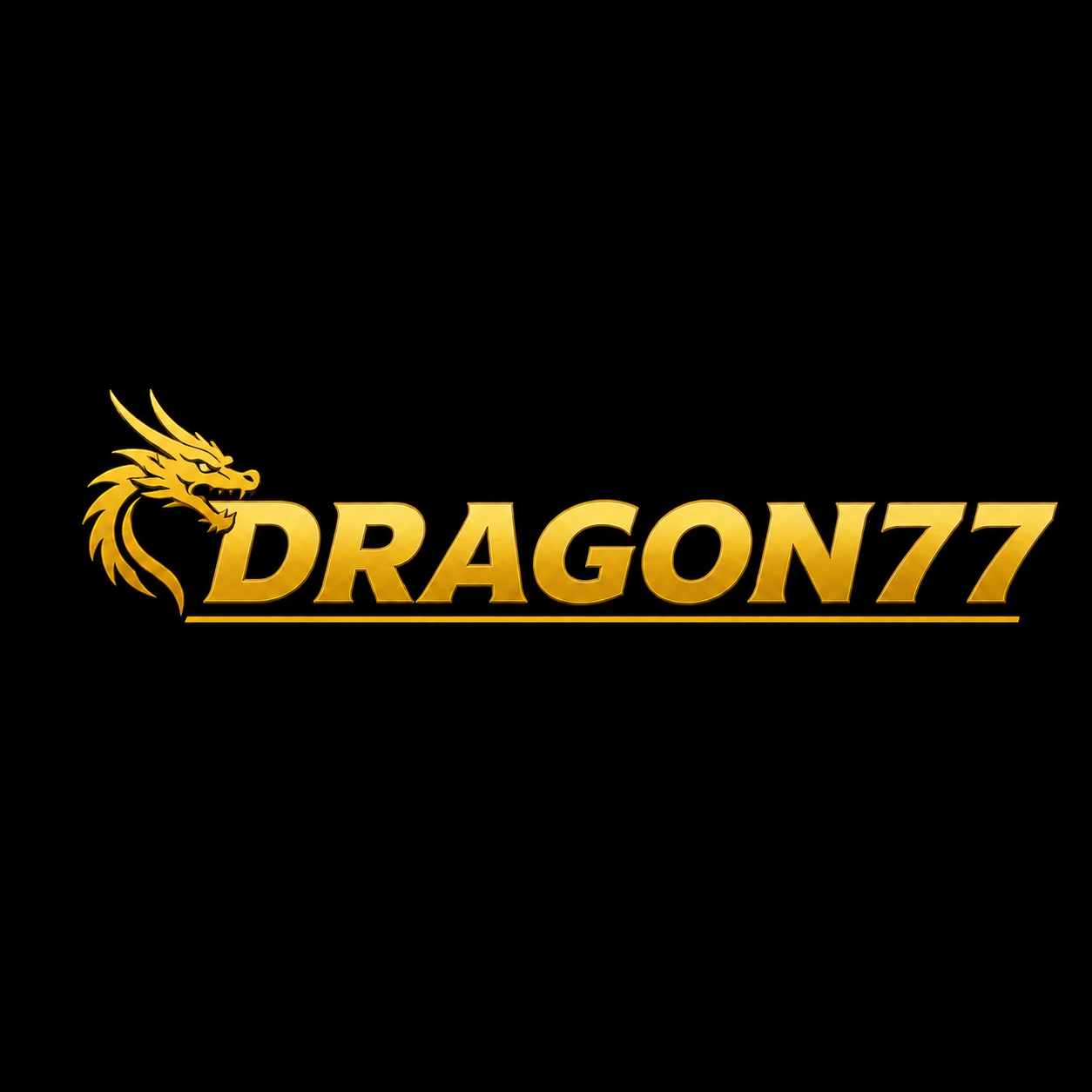 Cara Menggunakan Aplikasi dragon77 untuk Pemula