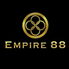 Download empire88 APK Terbaru Full Version