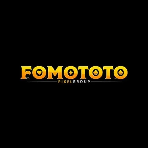 Unduh fomototo APK Gratis untuk Android