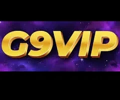 g9vip App Terbaru: Fitur Unggulan dan Download