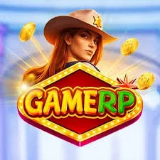 Download gamerp APK Original untuk Android
