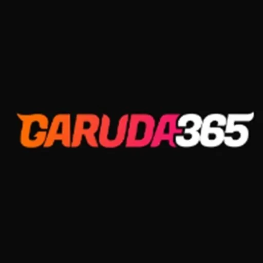 Download garuda365 APK untuk Android