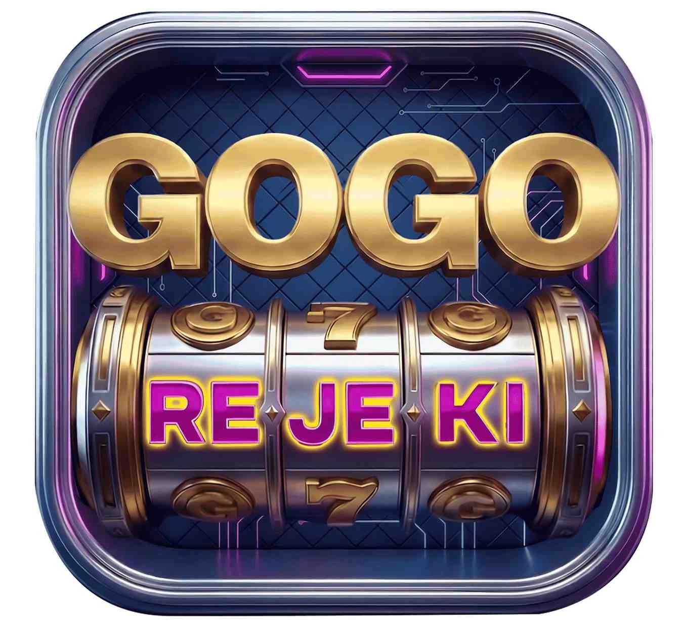 Download gogorejeki APK Terbaru untuk HP Android