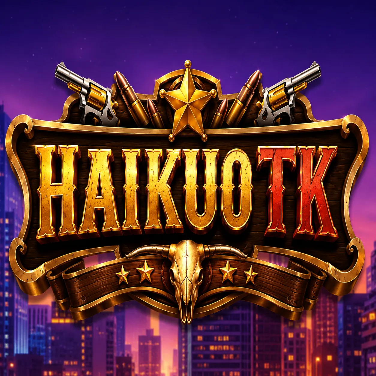 Unduh haikuotk APK Gratis untuk Android