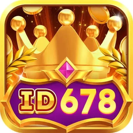 id678 APK Terbaru untuk Android Tanpa Iklan
