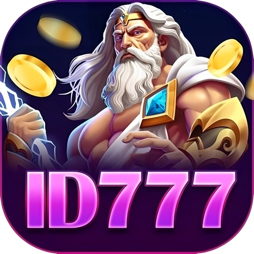id777 App Terbaru: Fitur Unggulan dan Download