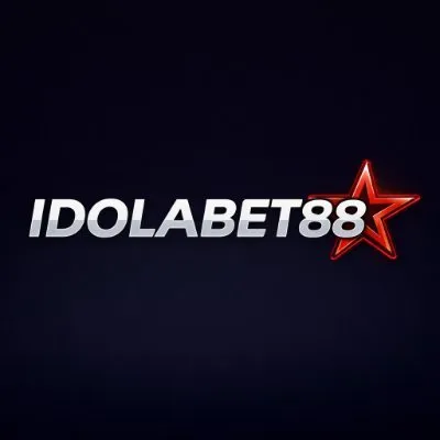 Aplikasi idolabet88 Resmi dan Terpercaya di Android