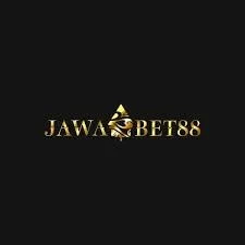 Aplikasi jawabet88 Ringan untuk Android