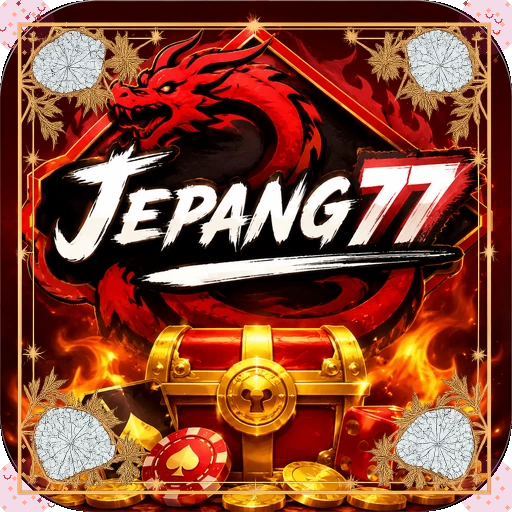 jepang77 App: Info, Rating, dan Link Download