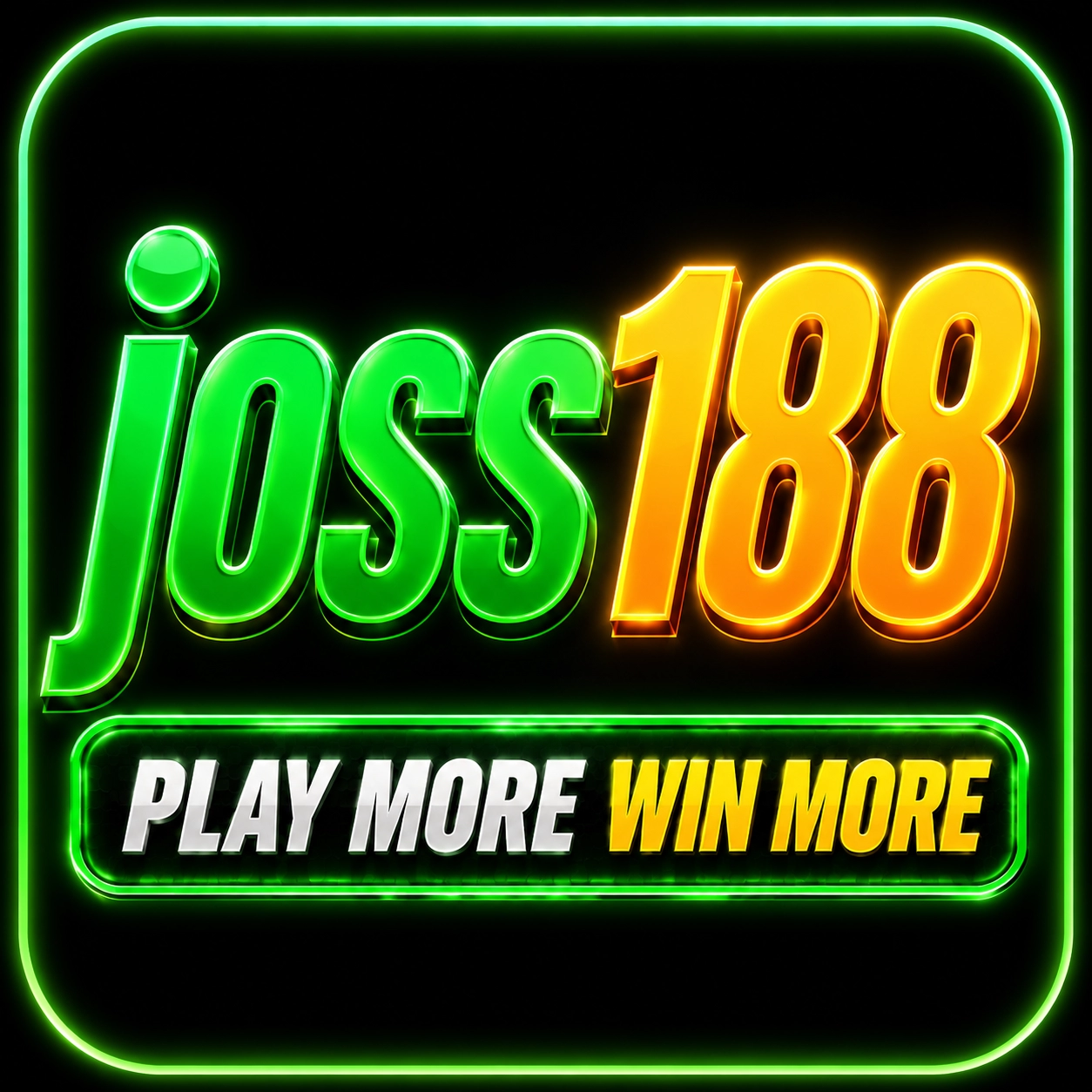 Info Lengkap Aplikasi joss188 Versi Terbaru