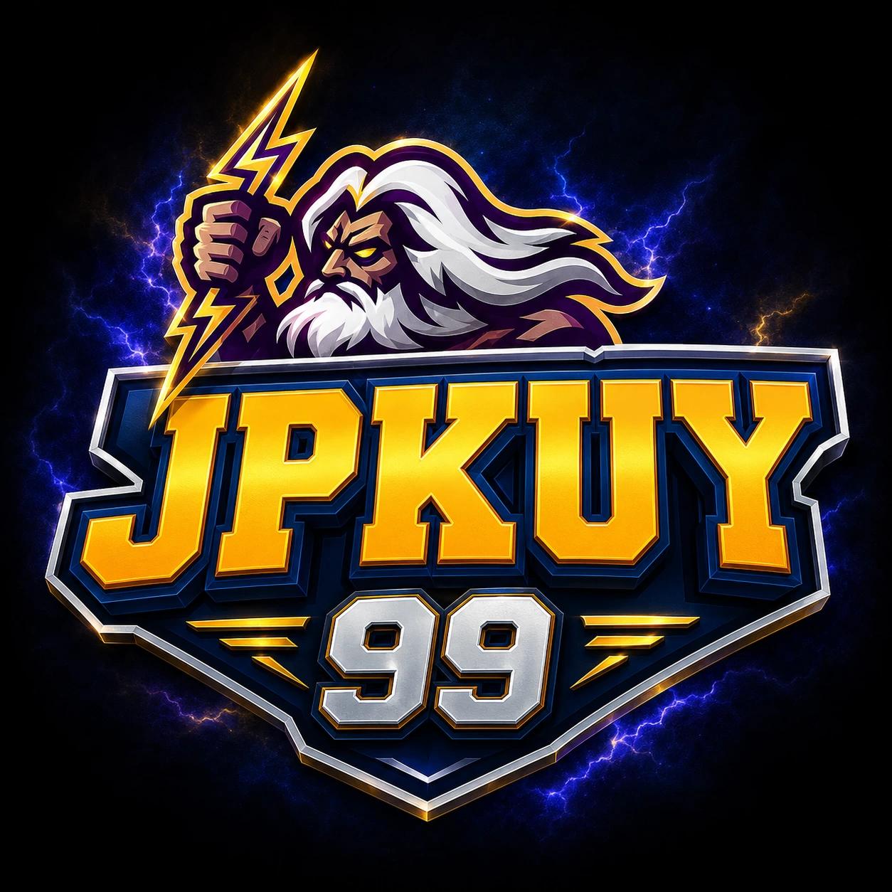 jpkuy99 APK: Fitur, Ukuran, dan Link Download