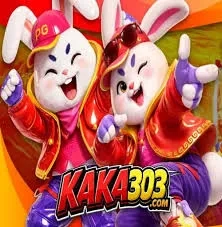 kaka303 App: Info, Rating, dan Link Download