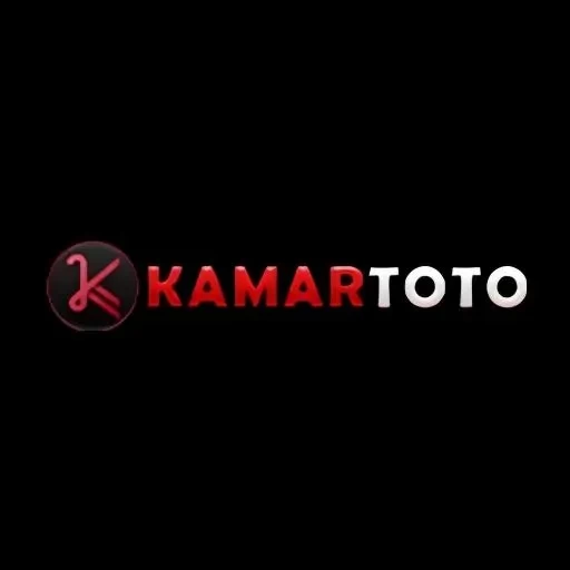 kamartoto Terbaru 2026: Download APK dan Review