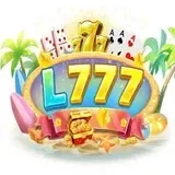 l777 APK Versi Terbaru untuk Android 2026