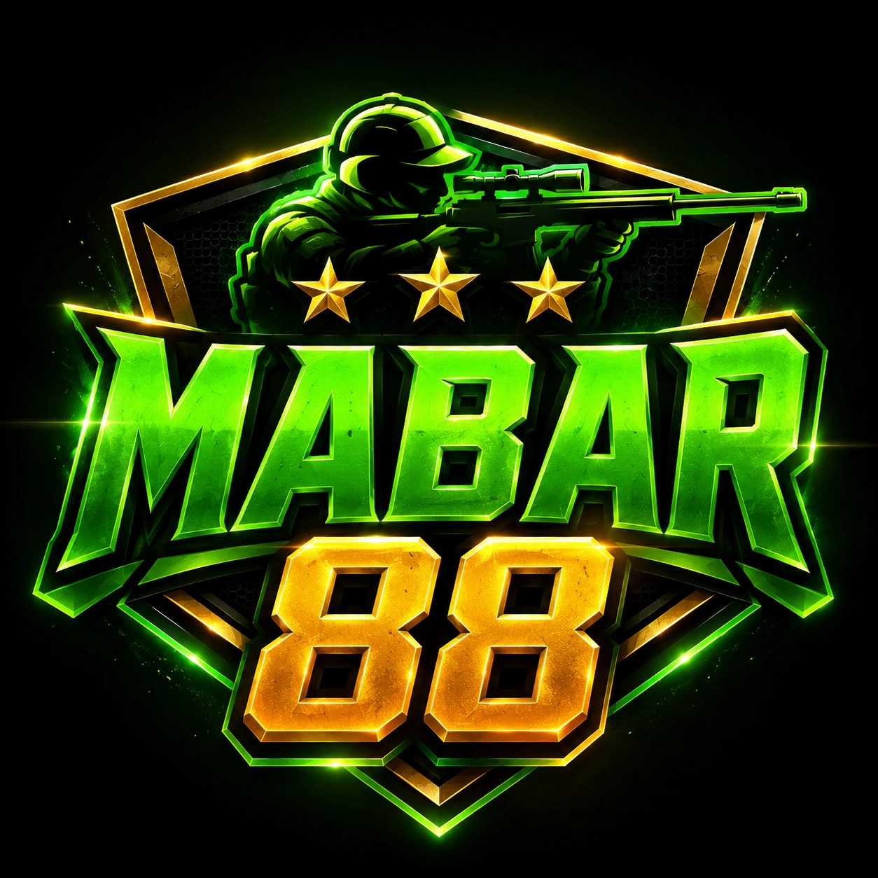 Info Aplikasi mabar88 Terbaru dan Cara Download