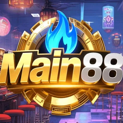 main88 APK Terbaru untuk Perangkat Android