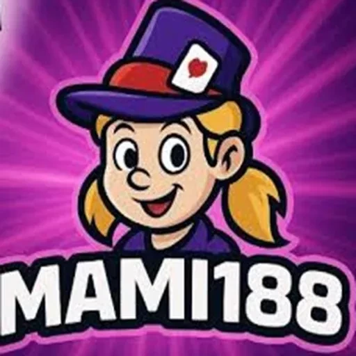 Update Aplikasi mami188 Terbaru 2026