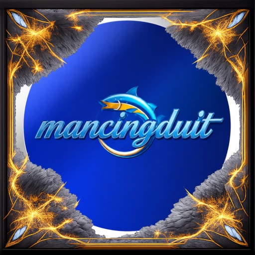Download mancingduit APK untuk Android