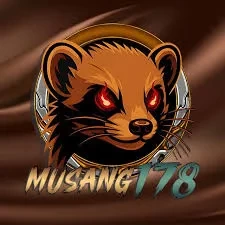Download musang178 APK Terbaru untuk HP Android