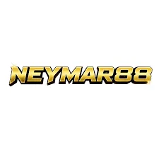 Info Aplikasi neymar88 Terbaru dan Cara Download