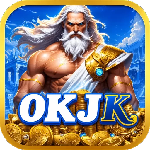 okjk APK Terbaru untuk Perangkat Android