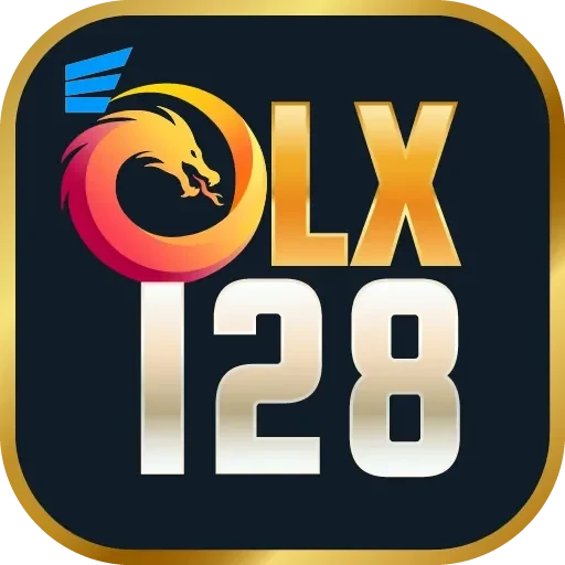 olx128 App Terbaru: Fitur Unggulan dan Download
