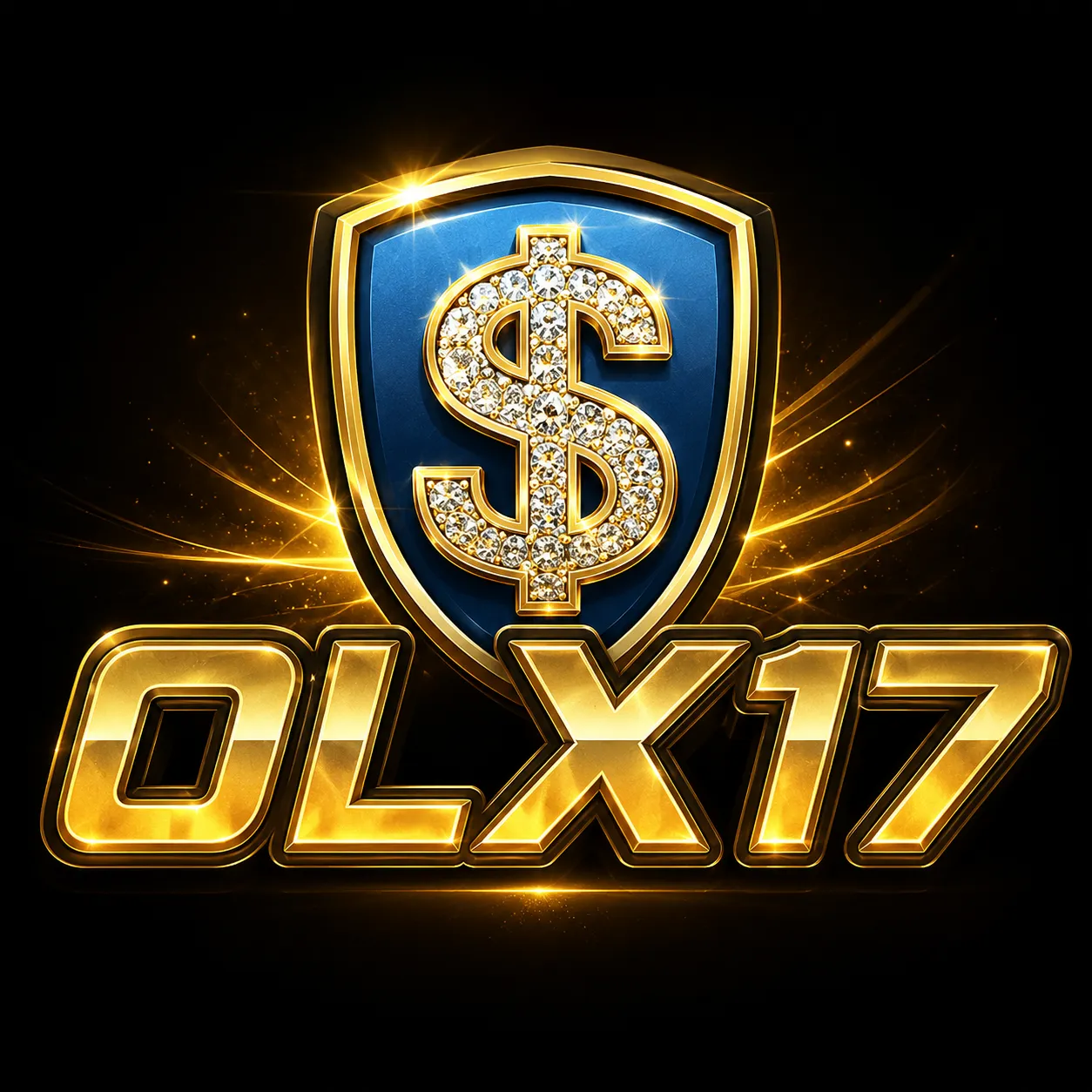 Download olx17 APK Terbaru untuk HP Android
