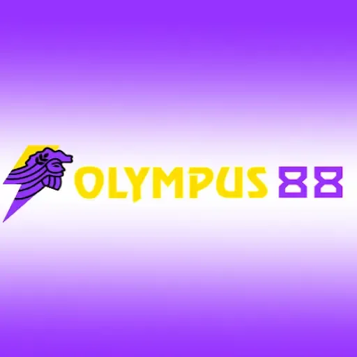 Panduan Lengkap Aplikasi olympus88 untuk Pemula